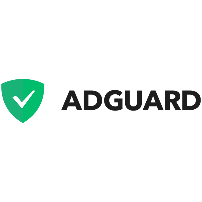 AdGuard Ad Blocker Family (9 devices) 1 year