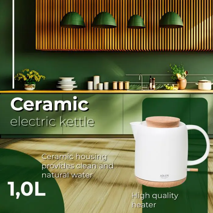 adler-ceramic-electric-water-heater-10-l-ad1304-6419-e0016843.webp