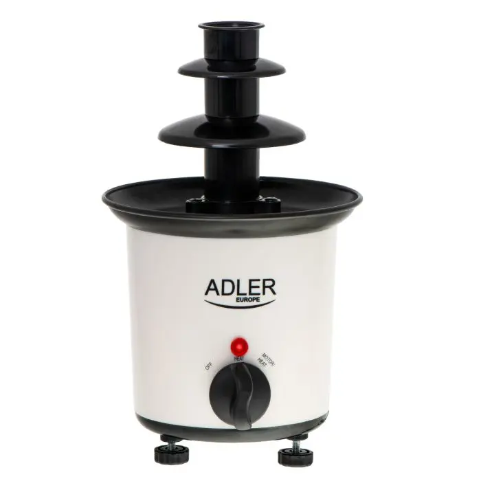 adler-chocolate-fountain-30w-37038-e0000442.webp