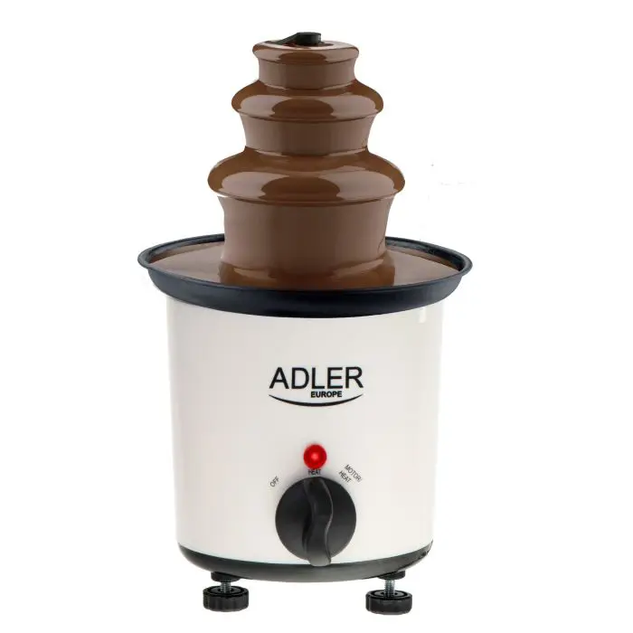 adler-chocolate-fountain-30w-61084-e0000442.webp