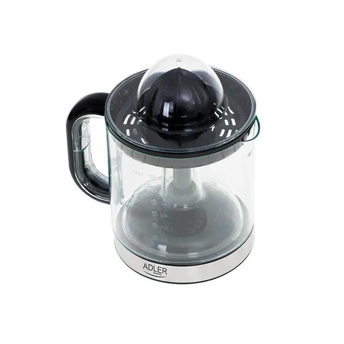adler-citrus-squeezer-56616-e0000398.webp