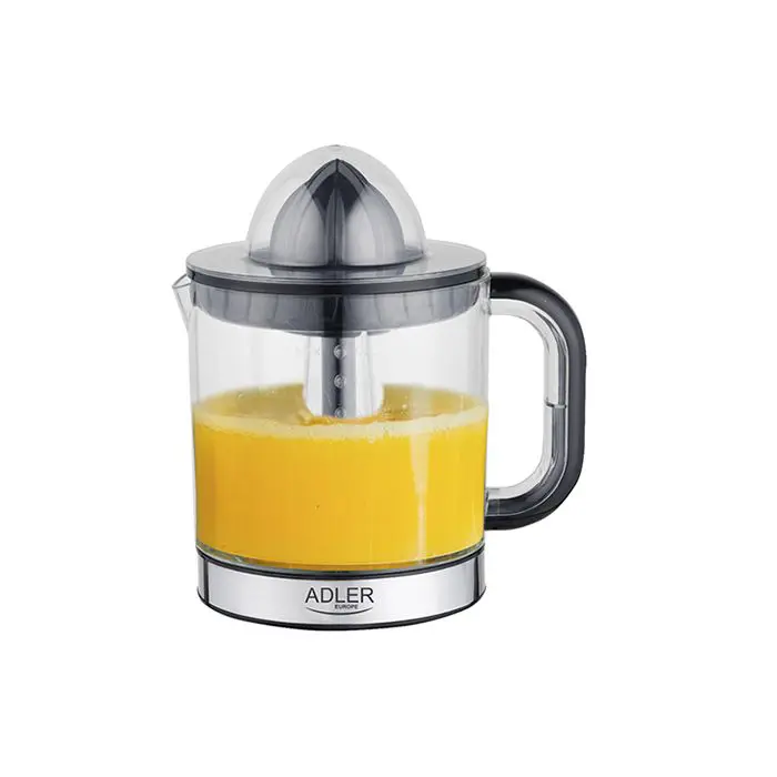 adler-citrus-squeezer-57794-e0000398.webp