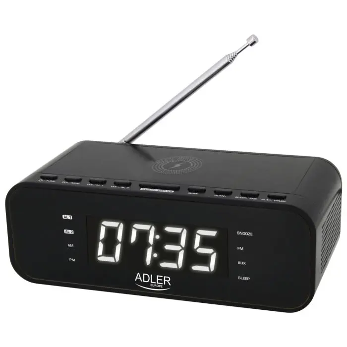 adler-copper-wireless-alarm-clock-with-radio-black-40935-e0021002.webp