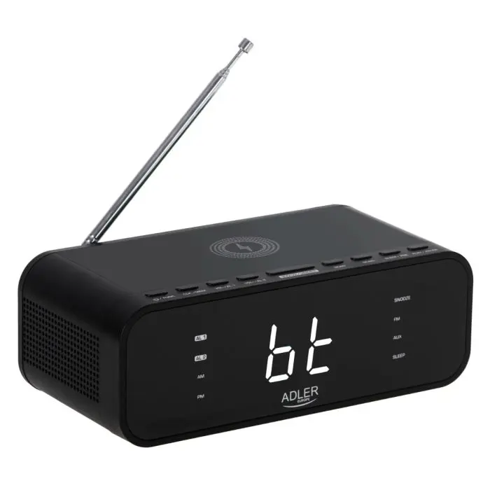 adler-copper-wireless-alarm-clock-with-radio-black-43352-e0021002.webp