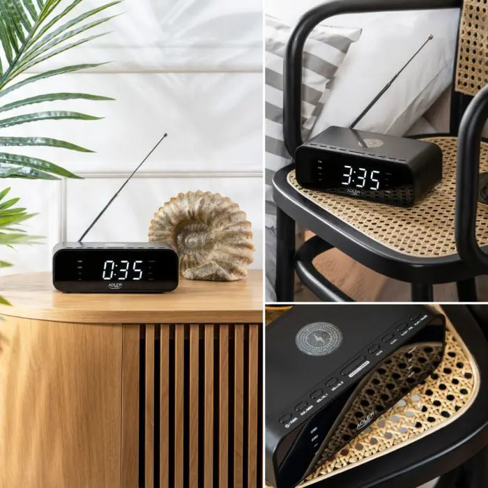 adler-copper-wireless-alarm-clock-with-radio-black-45217-e0021002.webp