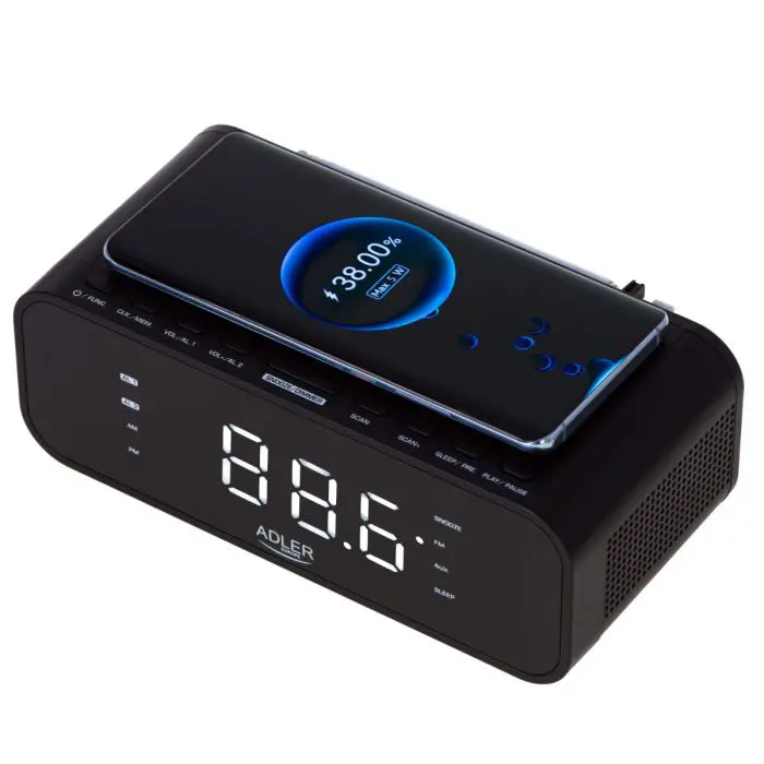 adler-copper-wireless-alarm-clock-with-radio-black-90694-e0021002.webp