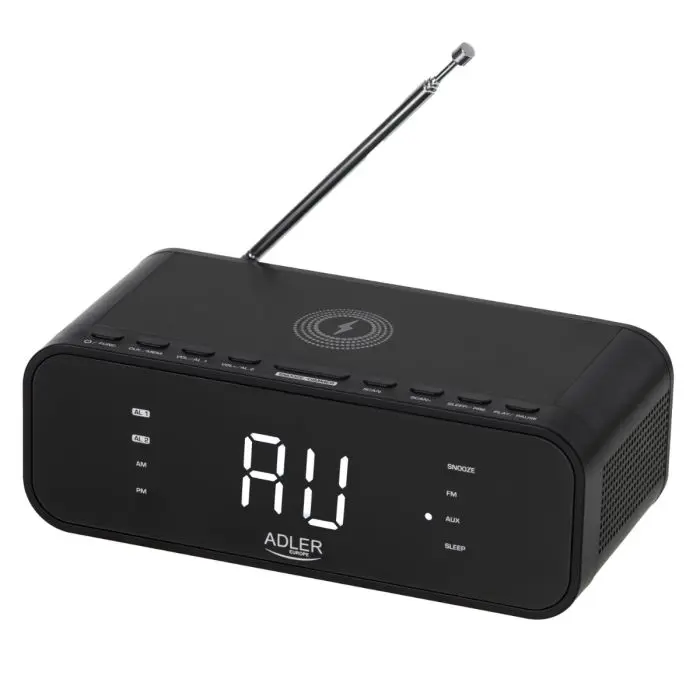 adler-copper-wireless-alarm-clock-with-radio-black-91857-e0021002.webp