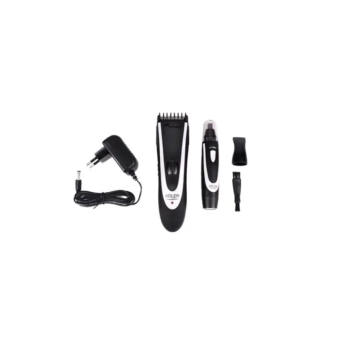 adler-designer-and-beard-trimmer-in-one-ad2822-black-67104-e0000602.webp