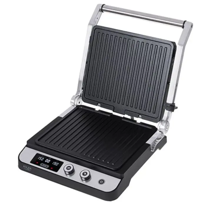 adler-electric-grill-led-2in1-ad-3059-15346-e0000382.webp