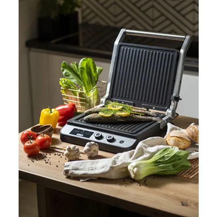 adler-electric-grill-led-2in1-ad-3059-15571-e0000382.webp