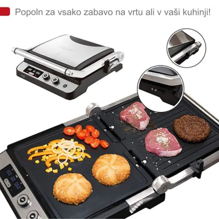 adler-electric-grill-led-2in1-ad-3059-17580-e0000382.webp
