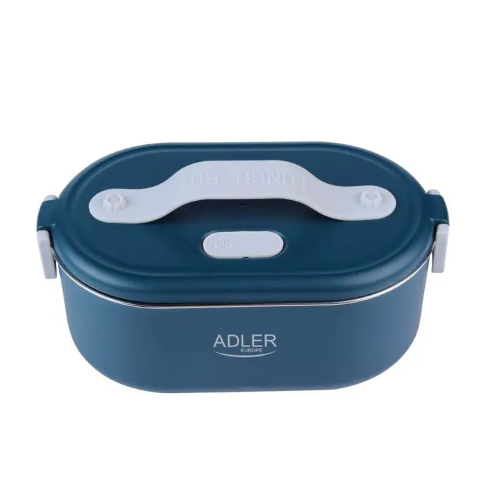 adler-electric-lunch-box-08-l-green-41821-e0000447.webp