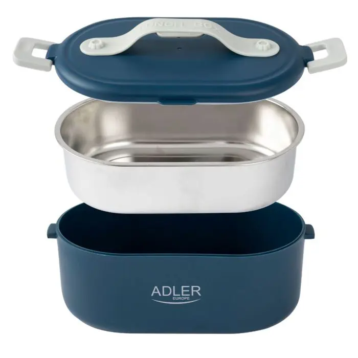 adler-electric-lunch-box-08-l-green-84139-e0000447.webp
