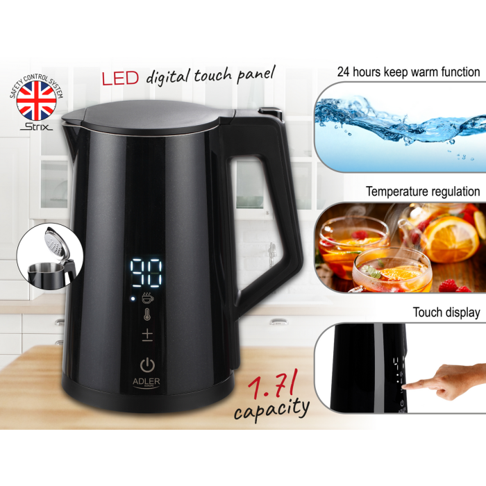 adler-electric-water-heater-2200w-ad1345b-38916-e0000342.webp