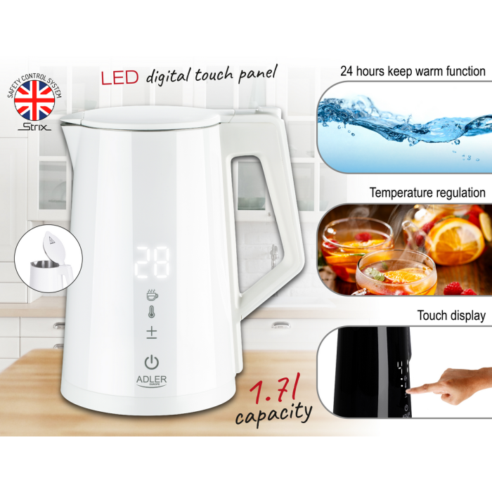adler-electric-water-heater-2200w-ad1345w-84068-e0000343.webp