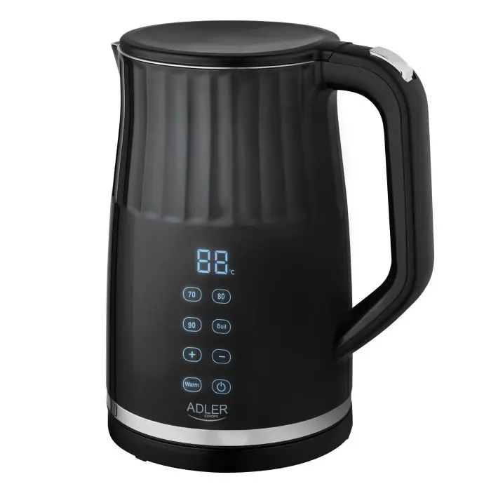 adler-electric-water-heater-with-led-display-and-temperature-23726-e0000344.webp