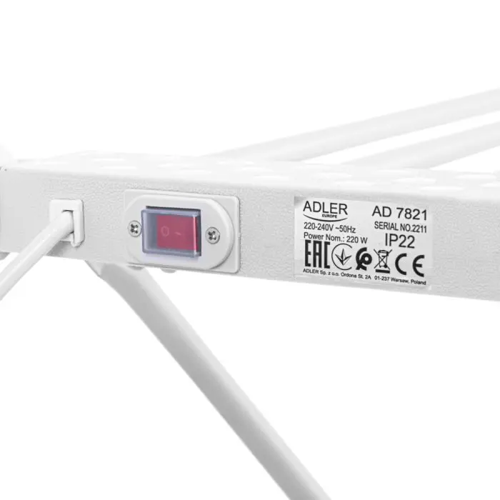 adler-folding-electric-clothes-drying-rack-220w-ad7821-22008-e0000551.webp