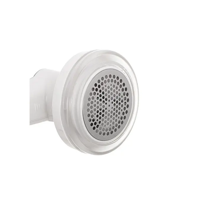 adler-garment-remover-24771-e0000592.webp