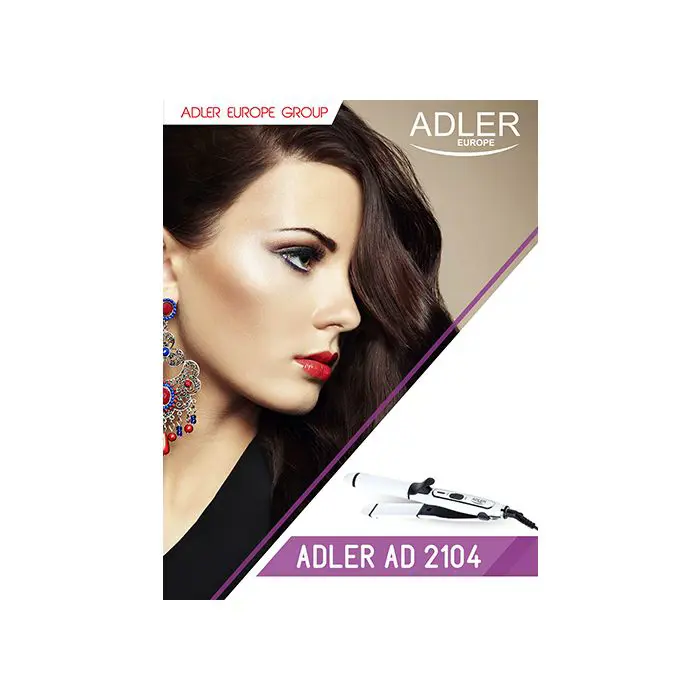 adler-hair-straightener-and-curler-in-one-ad2104-64207-e0000597.webp