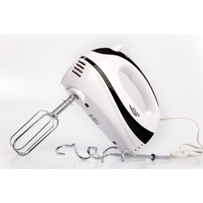 adler-hand-mixer-black-300-w-42599-e0000410.webp