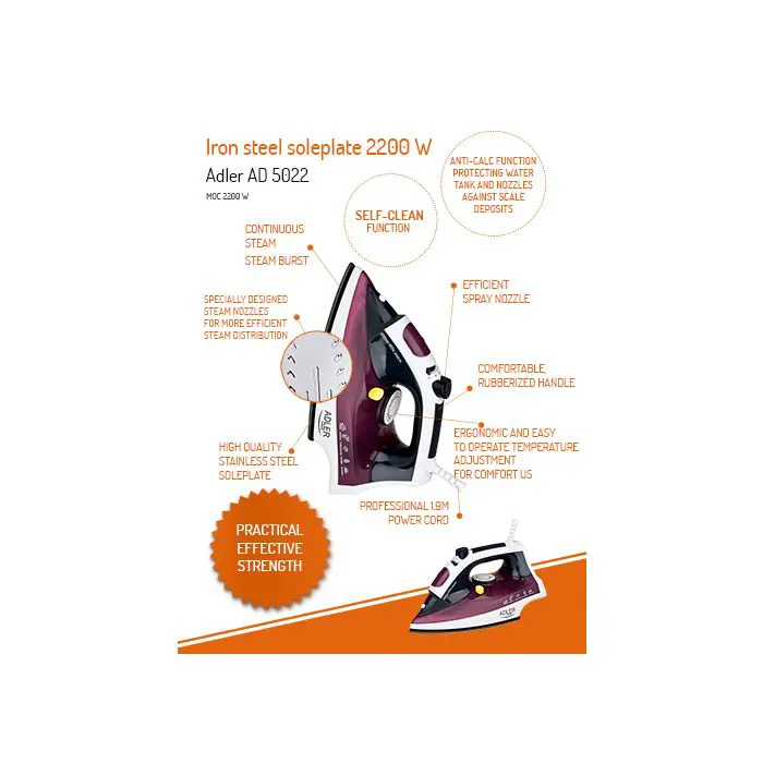 adler-iron-ad5022-3000-w-25800-e0000468.webp