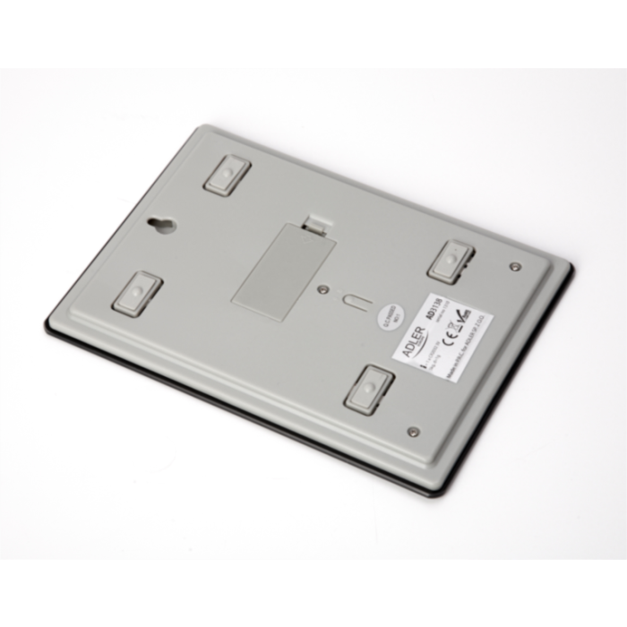 adler-kitchen-scale-black-94599-e0000386.webp