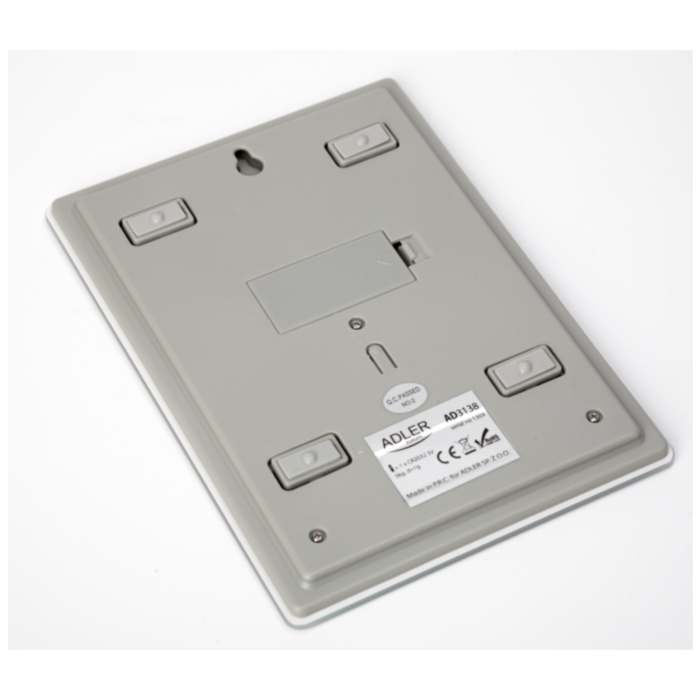 adler-kitchen-scale-white-22788-e0000388.webp
