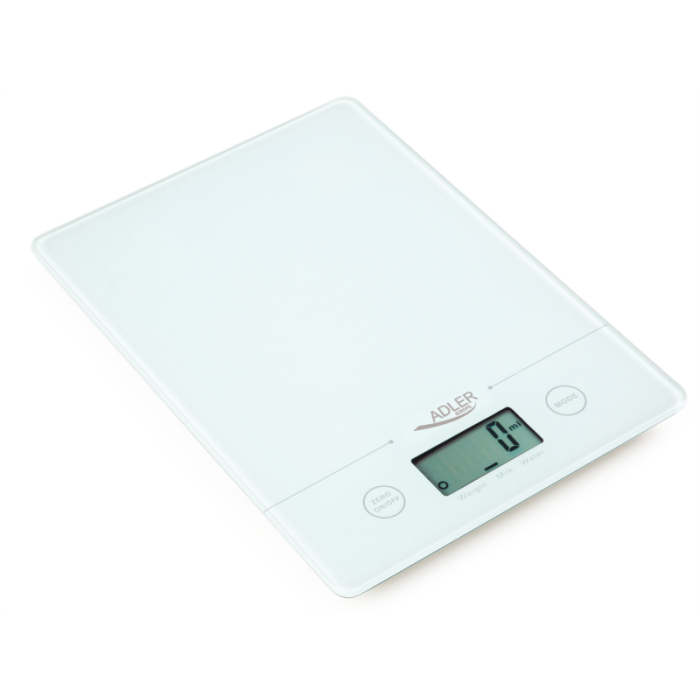 adler-kitchen-scale-white-25430-e0000388.webp
