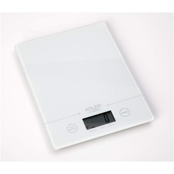 adler-kitchen-scale-white-95238-e0000388.webp