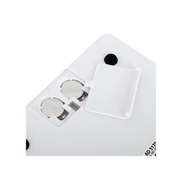 adler-kitchen-scale-white-ad3170w-47469-e0000392.webp