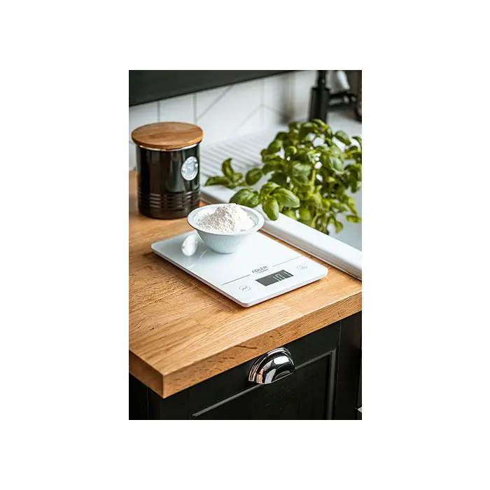 adler-kitchen-scale-white-ad3170w-57875-e0000392.webp