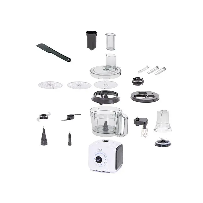 adler-lcd-food-processor-12-in-1-multi-purpose-ad4224-27944-e0000416.webp