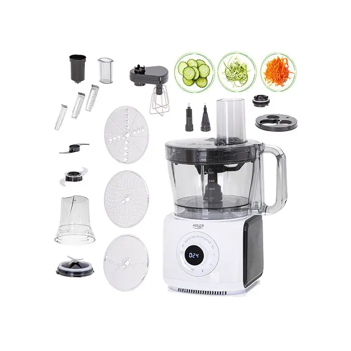 adler-lcd-food-processor-12-in-1-multi-purpose-ad4224-36430-e0000416.webp