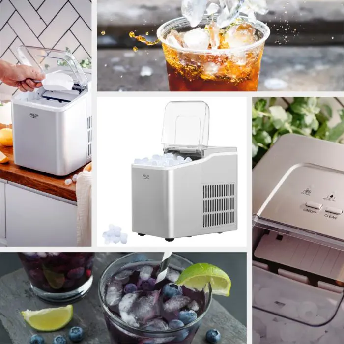adler-ledomat-ad-8086-61937-e0016807.webp