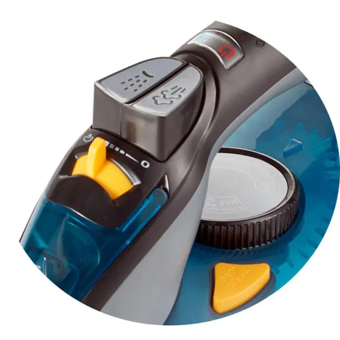 adler-likalnik-s-keramicno-plosco-3000-w-26884-e0018317.webp