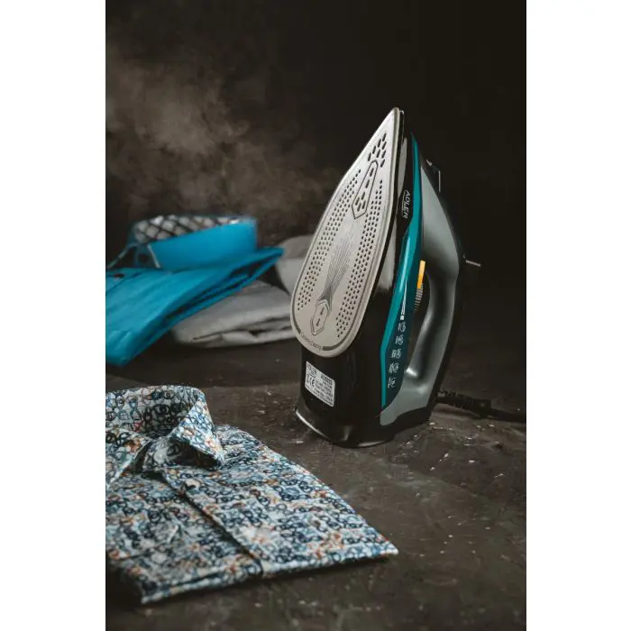 adler-likalnik-s-keramicno-plosco-3000-w-28388-e0018317.webp