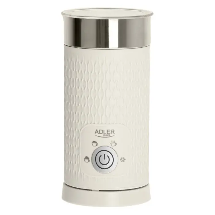 adler-milk-frother-58046-e0000445.webp