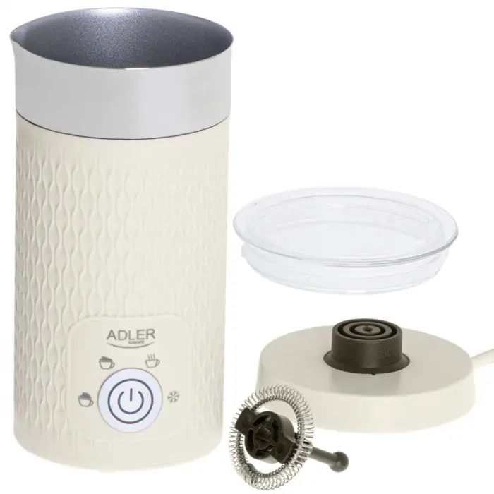 adler-milk-frother-59099-e0000445.webp