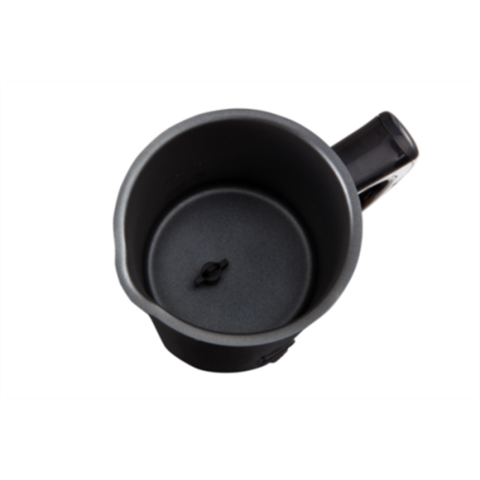 adler-milk-frother-76610-e0000438.webp