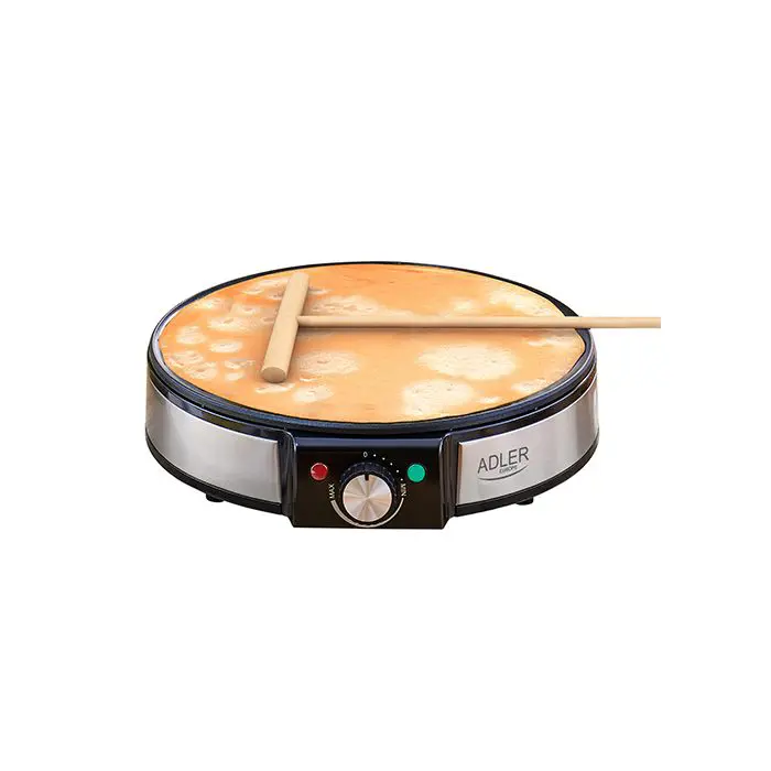 adler-pancake-maker-1600w-ad3058-53843-e0000381.webp