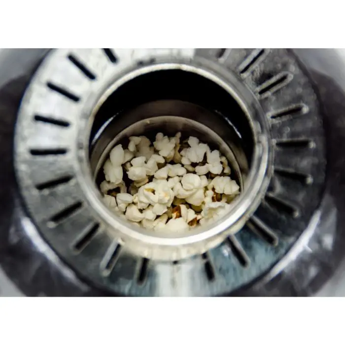 adler-popcorn-machine-ad4479-36103-e0000439.webp
