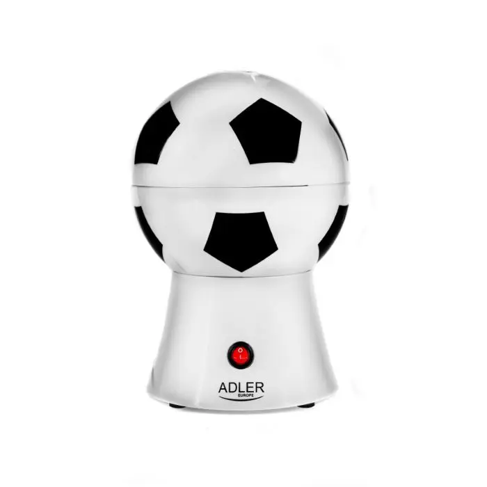 adler-popcorn-machine-ad4479-47349-e0000439.webp