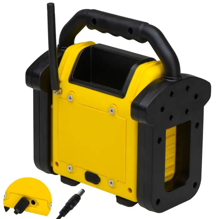 adler-radio-with-bluetooth-function-7673-e0016845.webp