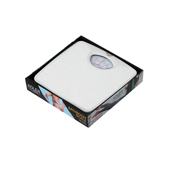 adler-scale-white-ad8151-w-27850-e0000584.webp