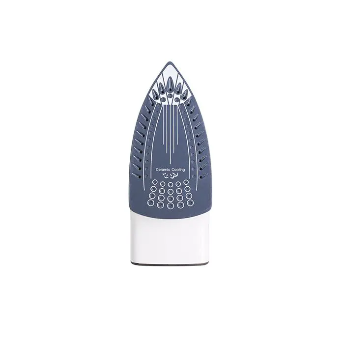 adler-steam-iron-2000w-36158-e0000470.webp