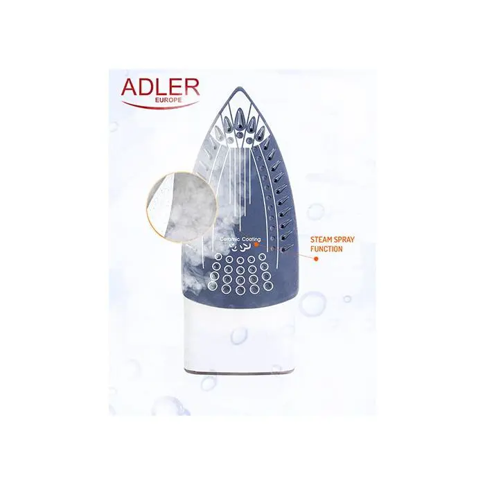 adler-steam-iron-2000w-38489-e0000470.webp