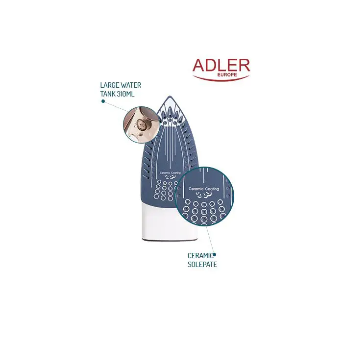 adler-steam-iron-2000w-80358-e0000470.webp