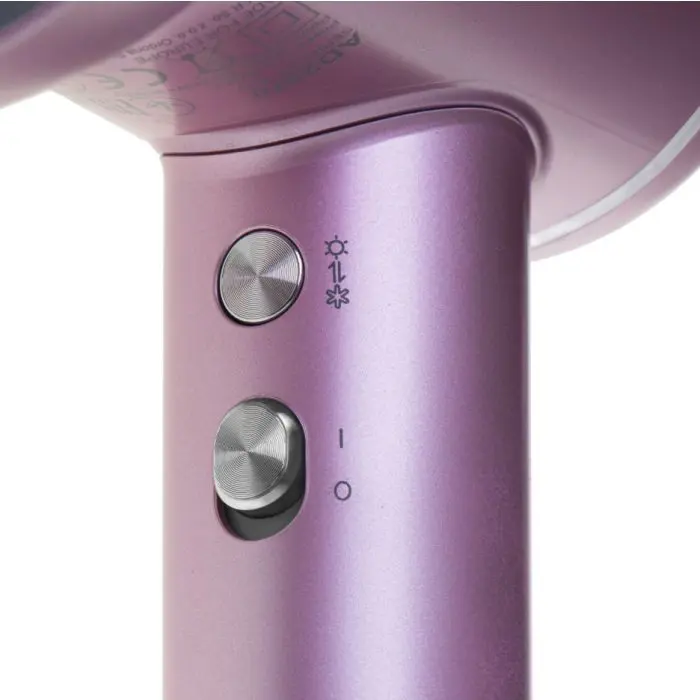 adler-superspeed-hair-dryer-ad2270p-59519-e0000367.webp