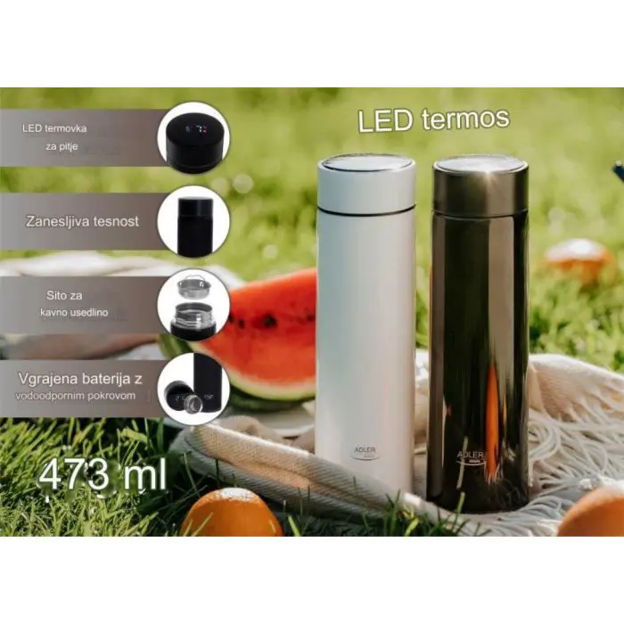adler-thermos-with-led-touch-screen-ad4506bk-89438-e0000449.webp