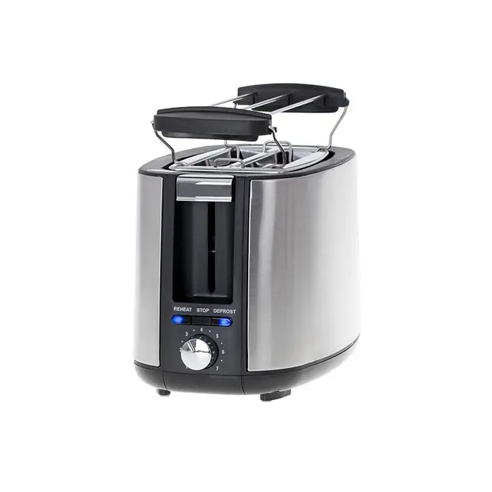 adler-toaster-and-toaster-650w-750w-ad3214-49582-e0000395.webp